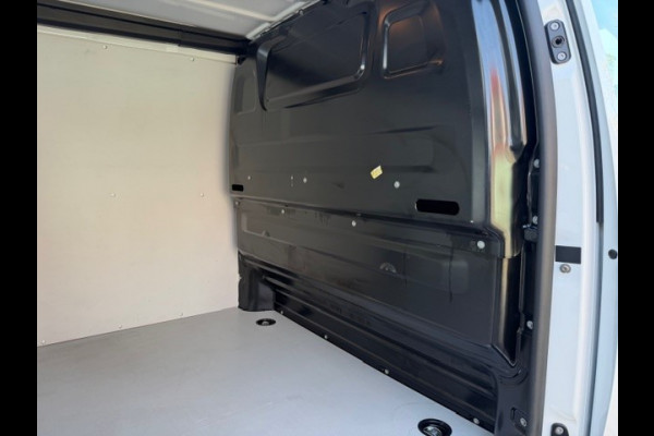 Opel Vivaro 2.0 Diesel 145 S&S L3 AIRCO I NAVI I MULTIMEDIA I FULL OPTIONS I 3-ZITS