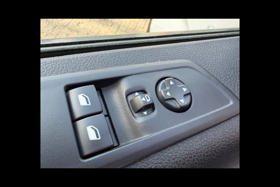 Opel Vivaro 2.0 Diesel 145 S&S L3 AIRCO I NAVI I MULTIMEDIA I FULL OPTIONS I 3-ZITS