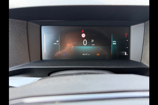 Opel Vivaro 2.0 Diesel 145 S&S L3 AIRCO I NAVI I MULTIMEDIA I FULL OPTIONS I 3-ZITS