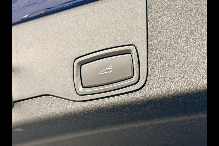 Porsche Taycan Cross Turismo 4 93 kWh BOSE | Adaptieve Sportstoelen | PANO | NL auto