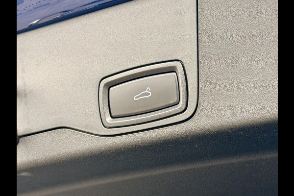 Porsche Taycan Cross Turismo 4 93 kWh BOSE | Adaptieve Sportstoelen | PANO | NL auto