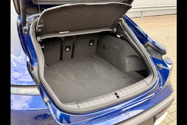 Porsche Taycan Cross Turismo 4 93 kWh BOSE | Adaptieve Sportstoelen | PANO | NL auto