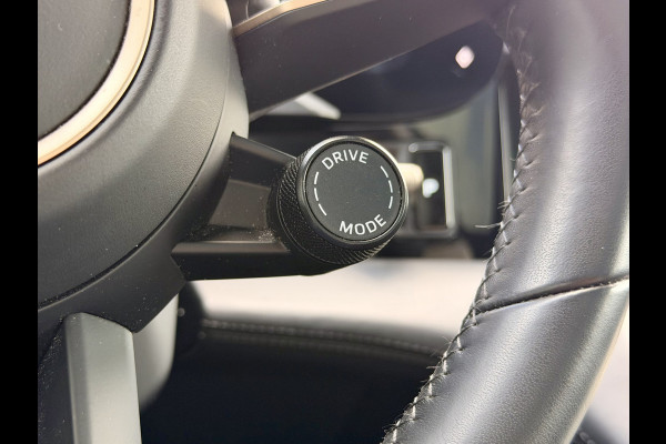 Porsche Taycan Cross Turismo 4 93 kWh BOSE | Adaptieve Sportstoelen | PANO | NL auto