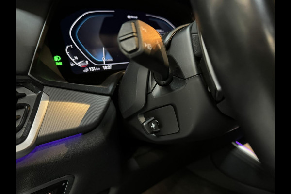 BMW X5 XDrive45e High Executive M-Pakket Garantie Pano Memory HK Audio Sfeer Carplay Camera Elek Achterklep StoelVW Leder Rijklaar