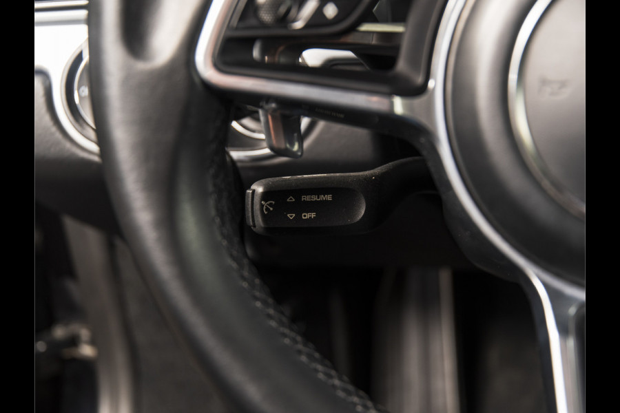 Porsche 911 3.0 Carrera 4 BOSE | 14-VOUDIG | CHRONO | 20"