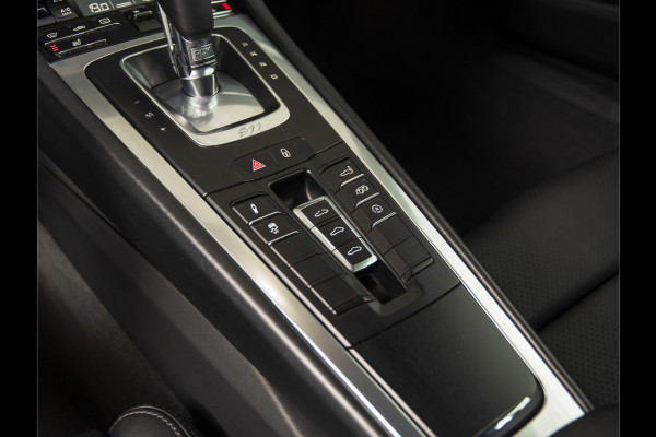 Porsche 911 3.0 Carrera 4 BOSE | 14-VOUDIG | CHRONO | 20"