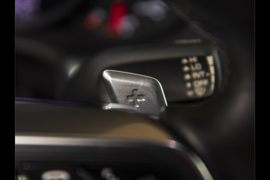 Porsche 911 3.0 Carrera 4 BOSE | 14-VOUDIG | CHRONO | 20"