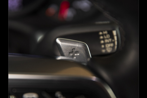 Porsche 911 3.0 Carrera 4 BOSE | 14-VOUDIG | CHRONO | 20"