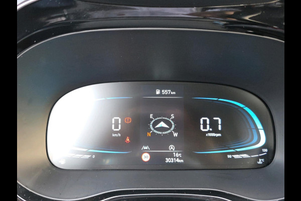 Hyundai i10 1.0 Comfort | Cruisecontrol | Navigatie | Achteruitrijcamera | Carplay/Androidauto |