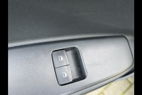 Hyundai i10 1.0 Comfort | Cruisecontrol | Navigatie | Achteruitrijcamera | Carplay/Androidauto |