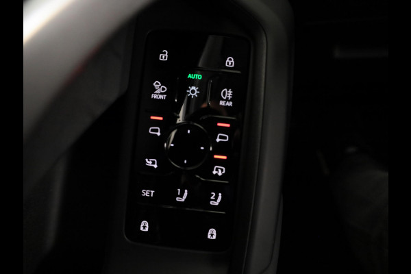 Audi Q5 Advanced edition e-hybrid 299 PK | Keyless | Stoelen voor elektrisch | Sfeerverlichting | Leder |