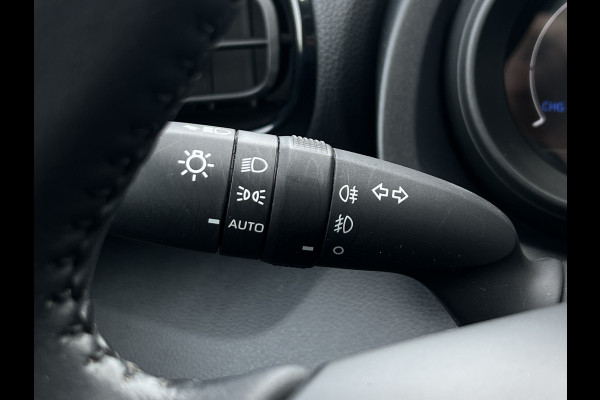 Toyota Yaris 1.5 Hybrid Dynamic | Carplay | Camera | LED | ACC