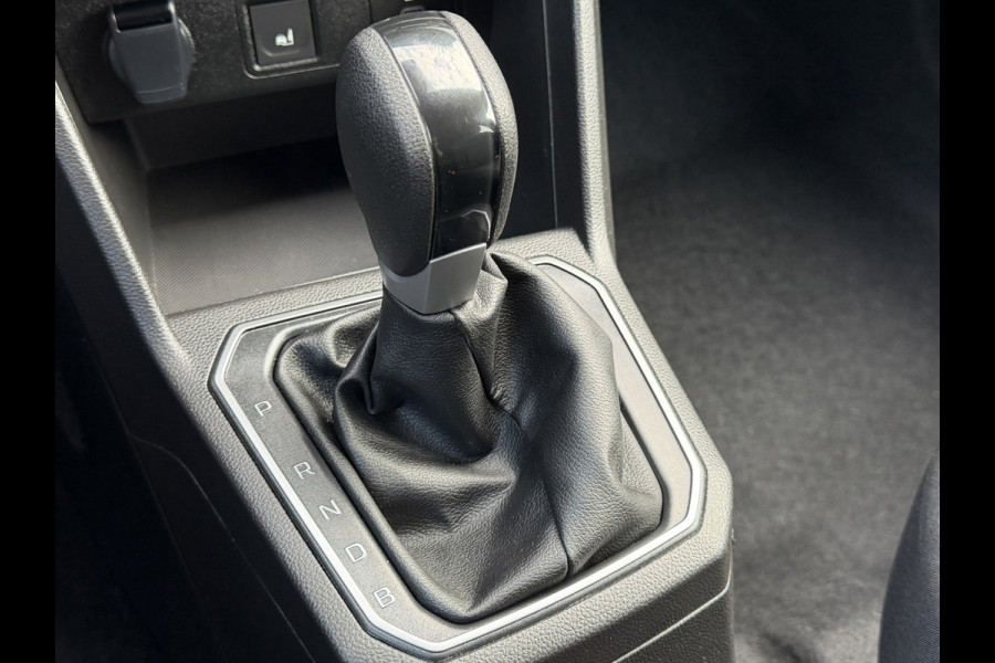 Dacia Jogger 1.6 Hybrid Automaat Cruise Camera navi Carplay Digital dash Lane assist Keyless Clima