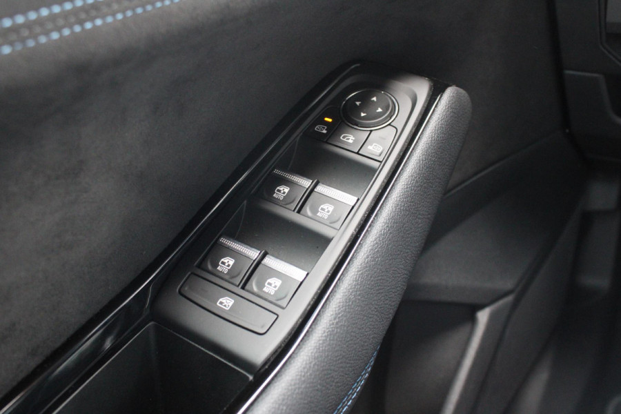 Renault Austral 1.2 E-Tech full hybrid 200 iconic esprit Alpine | Panorama Dak | Stuurverwarming | Camera | Navigatie | Fabrieksgarantie 2029 |
