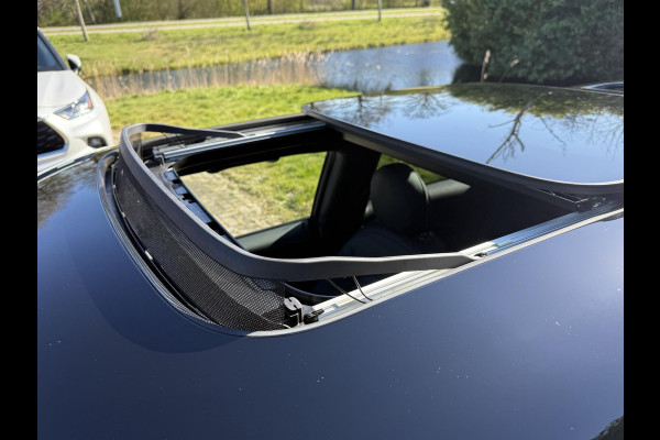 MINI 3-deurs 2.0 John Cooper Works Essential | 231pk | Harman kardon | Leder | Panoramadak | Stuur & Stoelverwarming | Head-Up | Parkeersensoren |  Full Options.