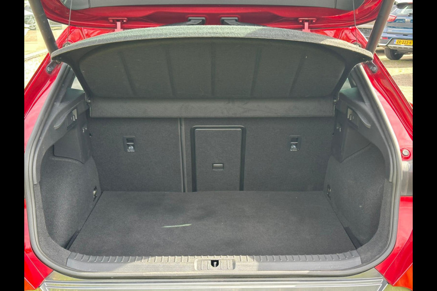 CUPRA Formentor 1.4 e-Hybrid VZ Performance 245pk PHEV |  Panoramadak | Stoelverwarming | Vol leder