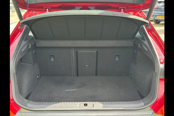 CUPRA Formentor 1.4 e-Hybrid VZ Performance 245pk PHEV |  Panoramadak | Stoelverwarming | Vol leder