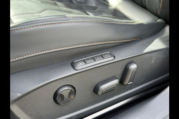 CUPRA Formentor 1.4 e-Hybrid VZ Performance 245pk PHEV |  Panoramadak | Stoelverwarming | Vol leder