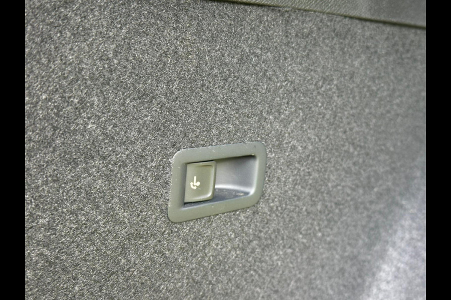 CUPRA Formentor 1.4 e-Hybrid VZ Performance 245pk PHEV |  Panoramadak | Stoelverwarming | Vol leder