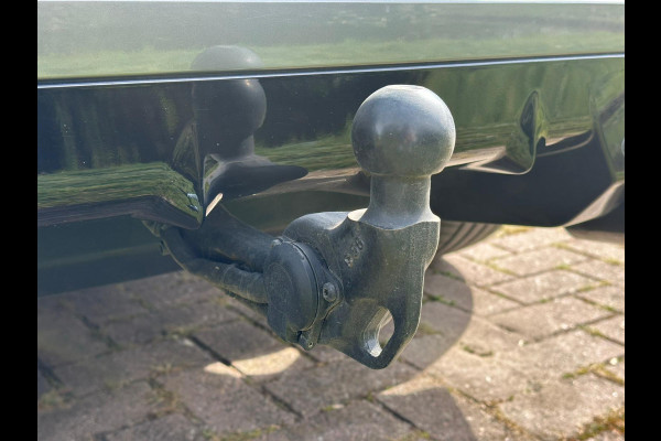 CUPRA Formentor 1.4 e-Hybrid VZ Performance 245pk PHEV |  Panoramadak | Stoelverwarming | Vol leder