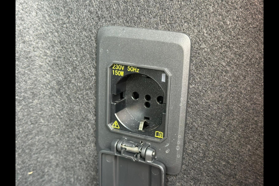 CUPRA Formentor 1.4 e-Hybrid VZ Performance 245pk PHEV |  Panoramadak | Stoelverwarming | Vol leder