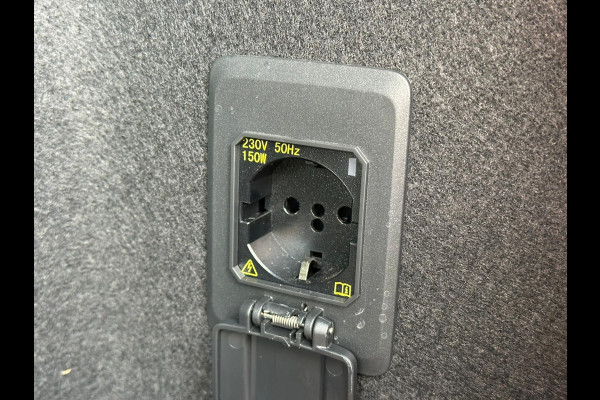 CUPRA Formentor 1.4 e-Hybrid VZ Performance 245pk PHEV |  Panoramadak | Stoelverwarming | Vol leder