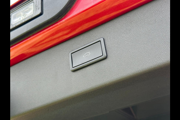 CUPRA Formentor 1.4 e-Hybrid VZ Performance 245pk PHEV |  Panoramadak | Stoelverwarming | Vol leder