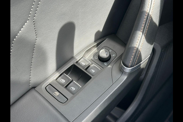 CUPRA Formentor 1.4 e-Hybrid VZ Performance 245pk PHEV |  Panoramadak | Stoelverwarming | Vol leder