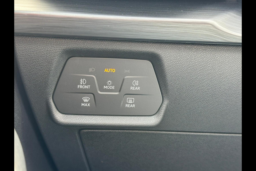 CUPRA Formentor 1.4 e-Hybrid VZ Performance 245pk PHEV |  Panoramadak | Stoelverwarming | Vol leder