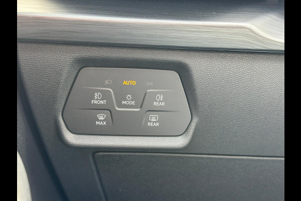 CUPRA Formentor 1.4 e-Hybrid VZ Performance 245pk PHEV |  Panoramadak | Stoelverwarming | Vol leder