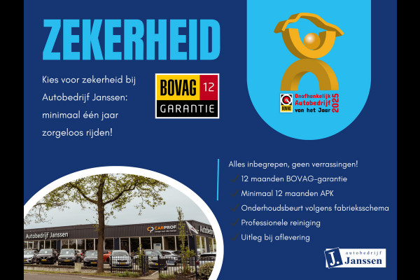 Hyundai i20 1.0 T-GDI Comfort|Prijs incl. 12 mnd garantie| Keyless LED Camera Stoel/stuurverwarming DAB Bluetooth