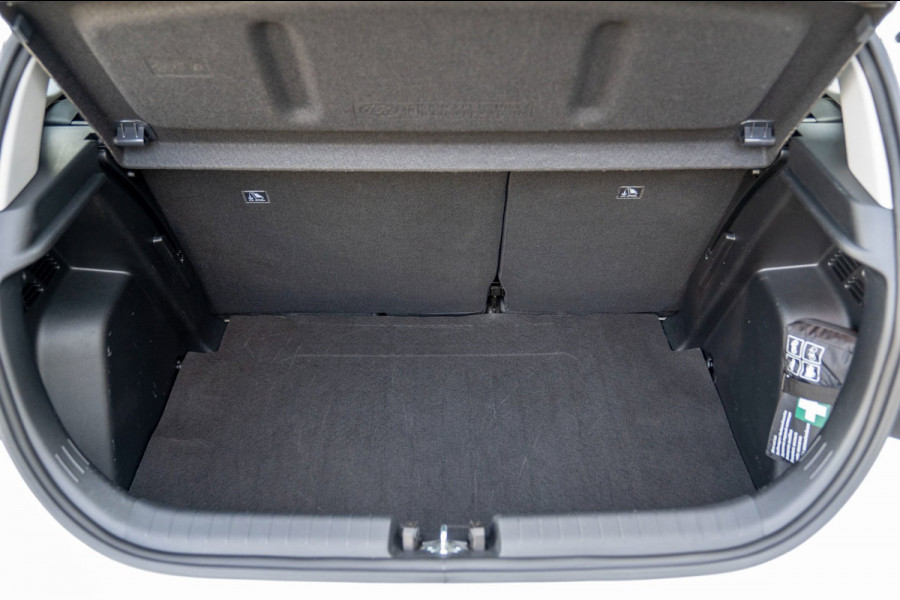 Hyundai i20 1.0 T-GDI Comfort|Prijs incl. 12 mnd garantie| Keyless LED Camera Stoel/stuurverwarming DAB Bluetooth