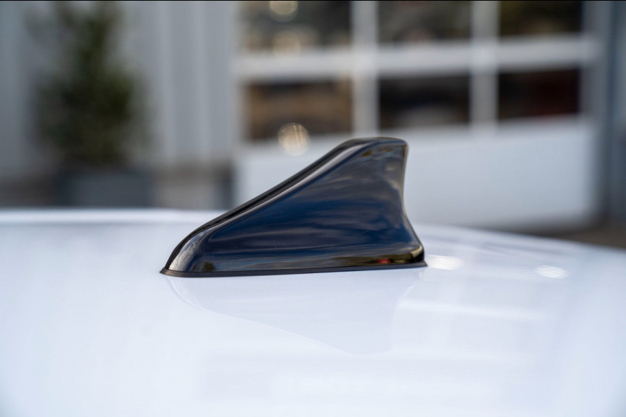 Hyundai i20 1.0 T-GDI Comfort|Prijs incl. 12 mnd garantie| Keyless LED Camera Stoel/stuurverwarming DAB Bluetooth