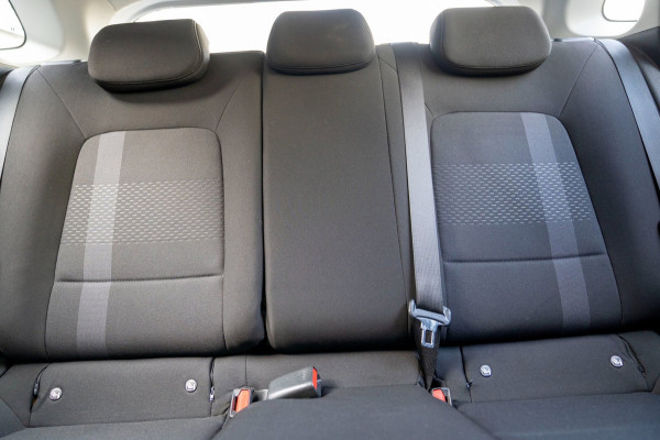 Hyundai i20 1.0 T-GDI Comfort|Prijs incl. 12 mnd garantie| Keyless LED Camera Stoel/stuurverwarming DAB Bluetooth