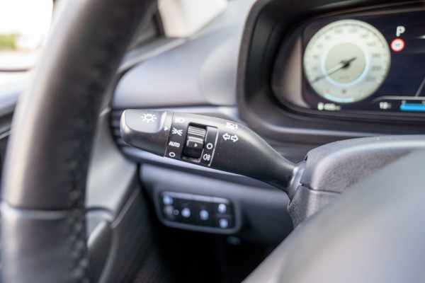 Hyundai i20 1.0 T-GDI Comfort|Prijs incl. 12 mnd garantie| Keyless LED Camera Stoel/stuurverwarming DAB Bluetooth