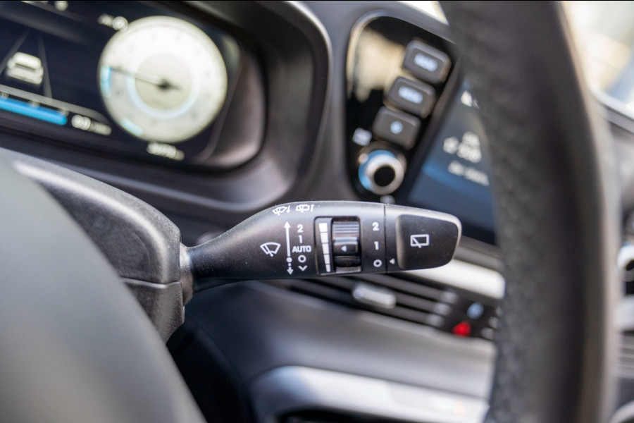 Hyundai i20 1.0 T-GDI Comfort|Prijs incl. 12 mnd garantie| Keyless LED Camera Stoel/stuurverwarming DAB Bluetooth