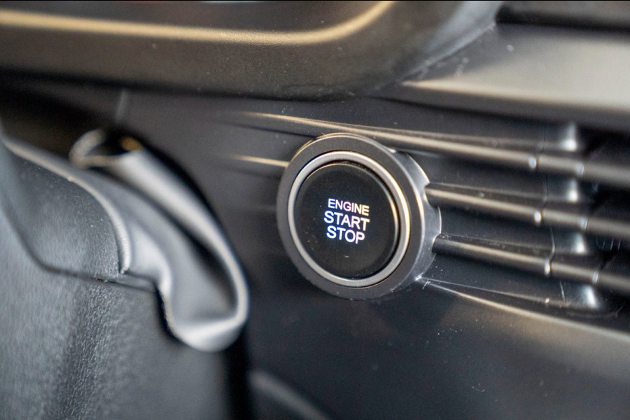 Hyundai i20 1.0 T-GDI Comfort|Prijs incl. 12 mnd garantie| Keyless LED Camera Stoel/stuurverwarming DAB Bluetooth