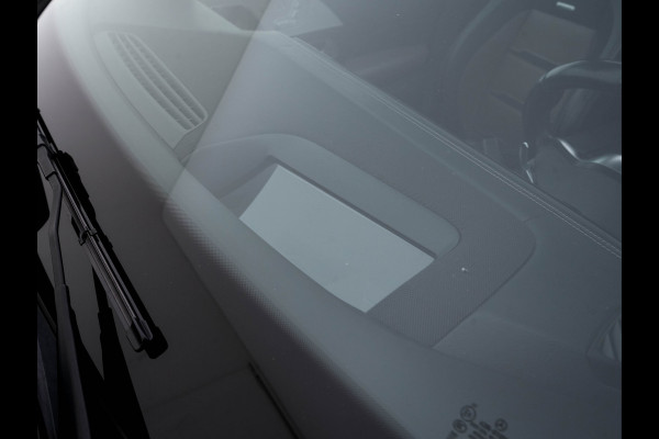 Mercedes-Benz GLE 53 AMG 4MATIC+ Premium Plus (INCL-BTW) Aut. *PANO | HEAD-UP | LEATHER | BURMESTER | MEMORY-PACK | MULTIBEAM-LED | BLINDSPOT | WIDESCREEN-COCKPIT | HEATED-SPORTSEATS | CAMERA | ECC | PDC | CRUISE | 22''ALU*