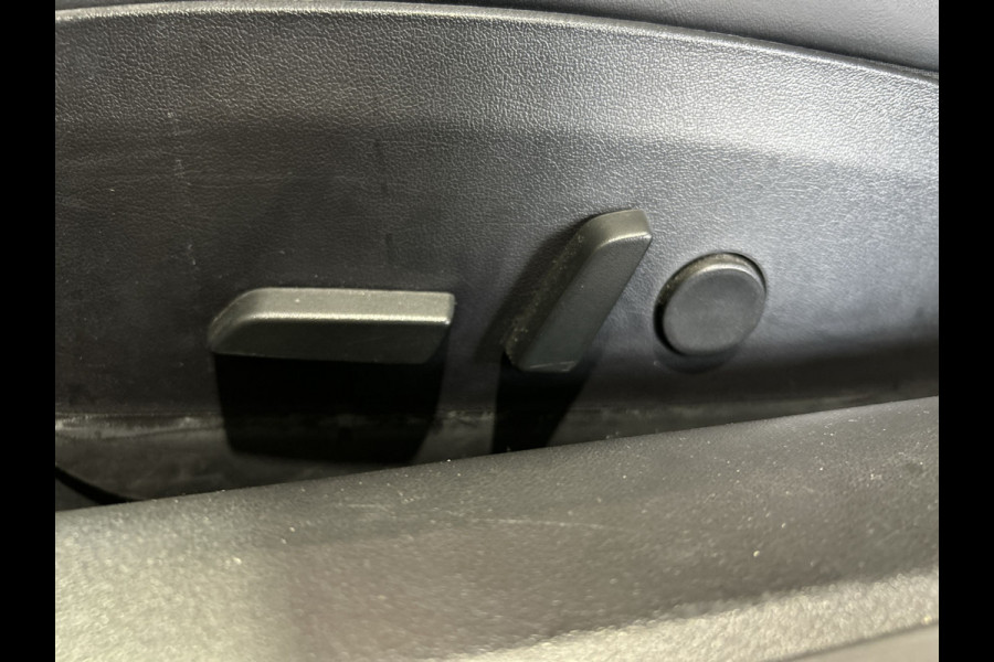 Tesla Model 3 Standard RWD Plus 60 kWh Soh (batterijcheck) Waarde  89,8 %