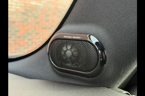 MINI Mini 1.5 Cooper John Cooper Works Harman & Kardon Camera Navi-Professional Keyless Led