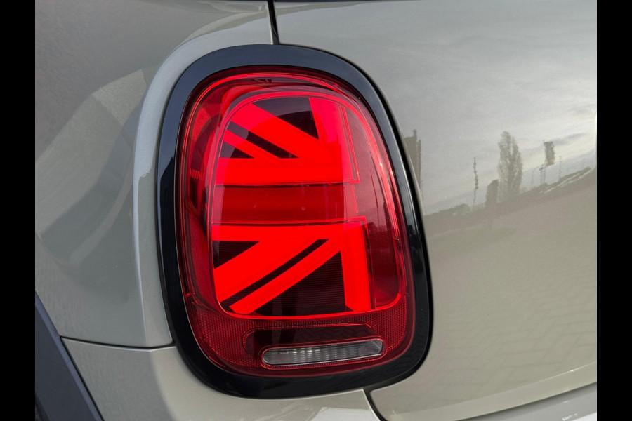 MINI Mini 1.5 Cooper John Cooper Works Harman & Kardon Camera Navi-Professional Keyless Led