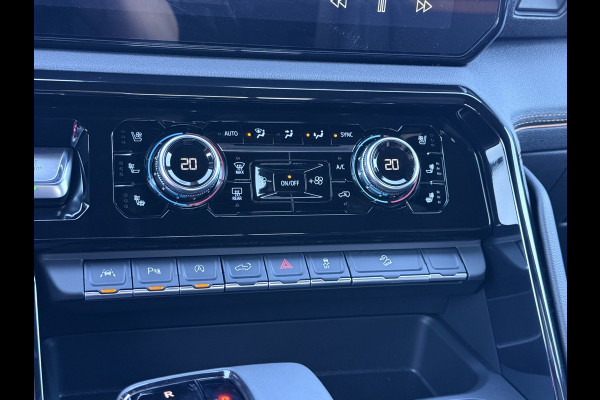 GMC SIERRA AT4 6.2L V8 420 PK / BPM VRIJ!! / INCL LPG / VIRTUAL COCKPIT / HEAD UP / 360 CAMERA / BOSE / LEDER / TREKHAAK / 3500 KG AHG
