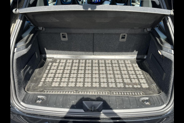 BMW i3 Basis 120Ah 42 kWh 100% SOH! | BMW DEALER ONDERHOUDEN! | TOPSTAAT! | RIJKLAARPRIJS incl. 12mnd BOVAG
