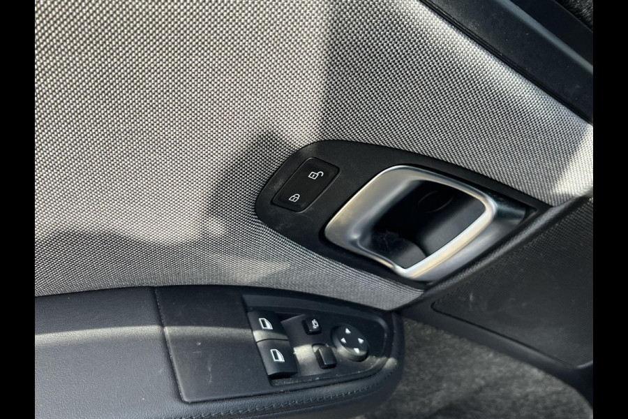 BMW i3 Basis 120Ah 42 kWh 100% SOH! | BMW DEALER ONDERHOUDEN! | TOPSTAAT! | RIJKLAARPRIJS incl. 12mnd BOVAG