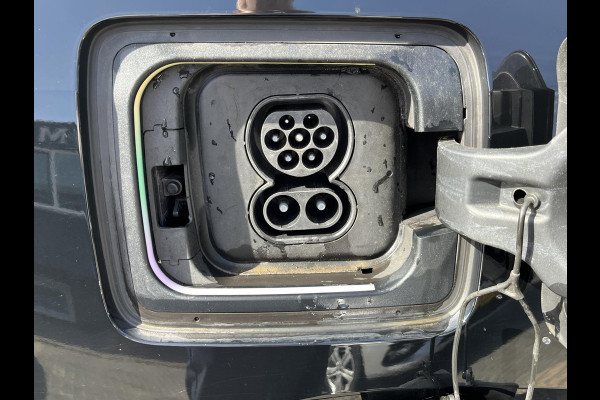 BMW i3 Basis 120Ah 42 kWh 100% SOH! | BMW DEALER ONDERHOUDEN! | TOPSTAAT! | RIJKLAARPRIJS incl. 12mnd BOVAG