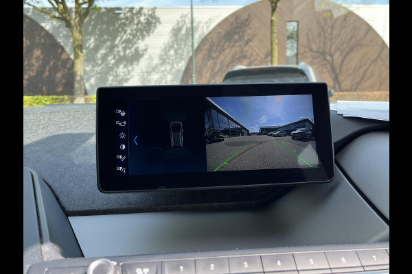 BMW i3 Basis 120Ah 42 kWh 100% SOH! | BMW DEALER ONDERHOUDEN! | TOPSTAAT! | RIJKLAARPRIJS incl. 12mnd BOVAG