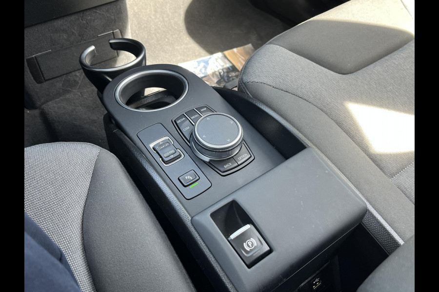 BMW i3 Basis 120Ah 42 kWh 100% SOH! | BMW DEALER ONDERHOUDEN! | TOPSTAAT! | RIJKLAARPRIJS incl. 12mnd BOVAG