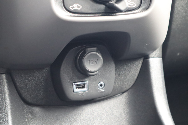 Peugeot 108 1.0 e-VTi Active | Bluetooth | 5drs. | Airco |