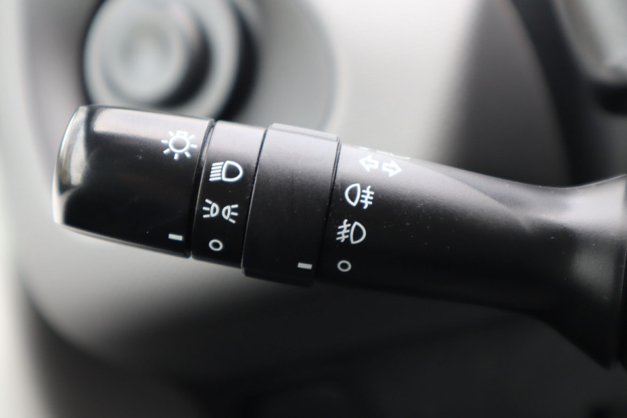 Peugeot 108 1.0 e-VTi Active | Bluetooth | 5drs. | Airco |