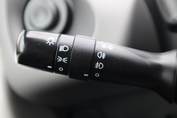 Peugeot 108 1.0 e-VTi Active | Bluetooth | 5drs. | Airco |